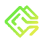 Cycle Network logo
