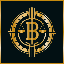 BJustCoin logo