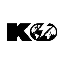 Kyo Finance logo