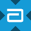 Abbott xStock logo