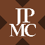 JPMorgan Chase tokenized stock (xStock) logo