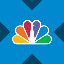 Comcast xStock logo