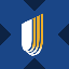 UnitedHealth xStock logo