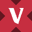 Vanguard xStock logo