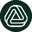 Impossible Cloud Network Token logo