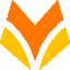 VulpeFI logo