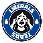 Liberals Tears logo
