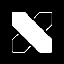 Coin Stock logo