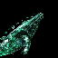 Moby logo