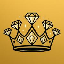 Bestcoin logo