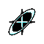Fragmetric logo