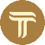 Tharwa logo