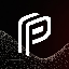 Paragon Tweaks logo