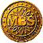 Mind Body Soul logo