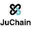 Ju Token logo