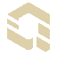 Qubit logo