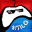 360noscope420blazeit logo