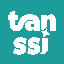 Tanssi Network logo