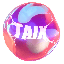 TAIX AI logo