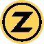 Zaro Coin logo