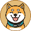 Marutaro logo