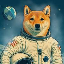 MOONDOGE logo