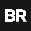 BlackRock logo