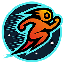 DashFun logo