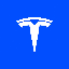 Tesla (Derivatives) logo