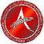 ArtByte logo