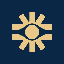 ynUSD Max logo