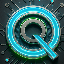 Quantrex logo