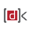 dKloud logo