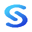 SuperWorld logo