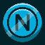 Nono Coin logo
