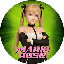 Marie Rose logo