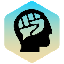 Thoughtcoin logo