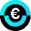 AllUnity EUR logo