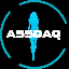 ASSDAQ logo