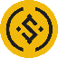 Sigma Money logo
