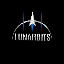 Lunarbits logo
