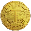 TUTUT COIN logo