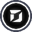 DarkStar logo