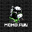 MOMOFUN logo
