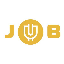 JOBLESS logo