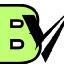 BlockVault Token logo