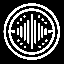 OpenVoice logo
