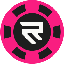 ROLLHUB logo