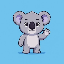 KOALA logo
