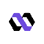 INFINIT logo